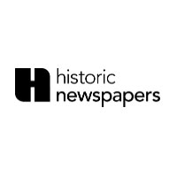 Historic Newspapers