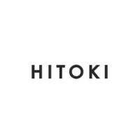 Hitoki
