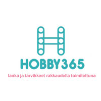 Hobby365