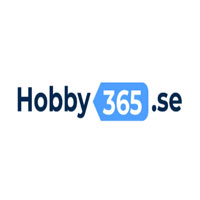 Hobby365 SE