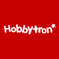HobbyTron
