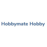 Hobbymate Hobby