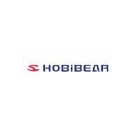 HobiBear