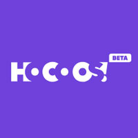 Hocoos