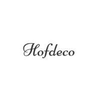 Hofdeco