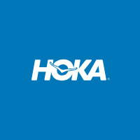 Hoka