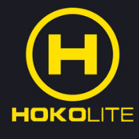 Hokolite
