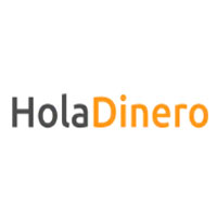 Holadinero ES