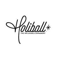 HoliBall
