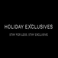 Holiday Exclusives