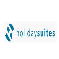 HolidaySuites