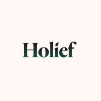 Holief