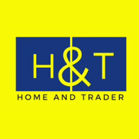 Home And Trader