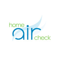 Home Air Check