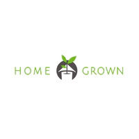 Home Gown