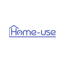 Home Use