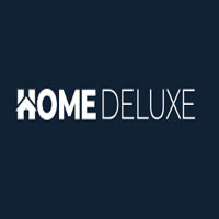 Home Deluxe