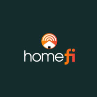 Homefi