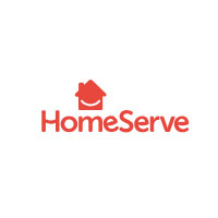 HomeServe