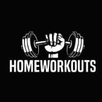 Home Workouts