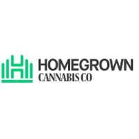 Homegrowncannabis