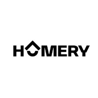 Homery