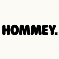 Hommey