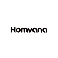 Homvana