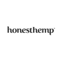 Honest Hemp