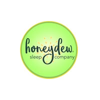 Honeydew Sleep