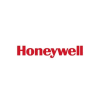 Honeywell
