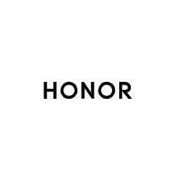 Honor