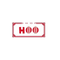 HooShops