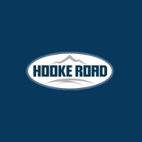 Hooke Road