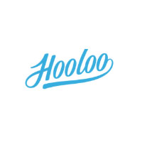 Hooloo