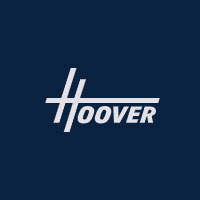 Hoover