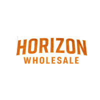 Horizon Wholesale
