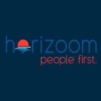 Horizoom Panel DE