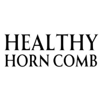 Horncomb