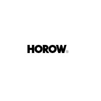 Horow DE