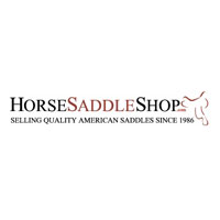 Horse Saddle Shop