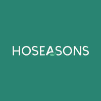 Hoseasons