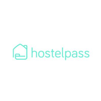 HostelPass