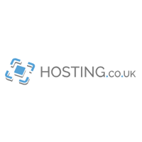 Hosting UK