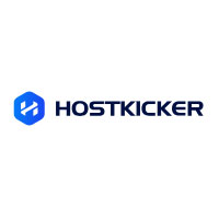 Hostkicker