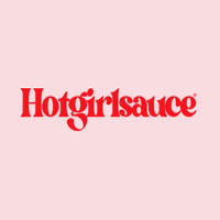 HotGirlSauce