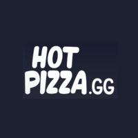 HotPizza.gg