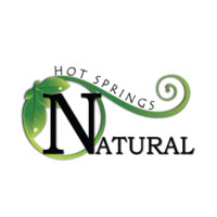 Hot Springs Natural