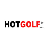 HotGolf