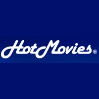 HotMovies